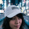 sugoi culture coordinates cap – tokyo essentials edition