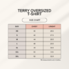 1761212989terryoversizedtshirtsizechartqikink 9.png