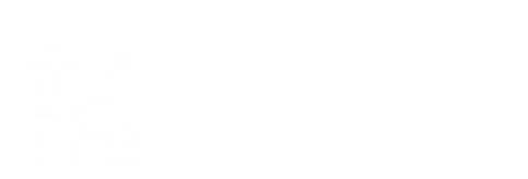 sugoi logo white