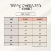 1744976688terryteesizechart 3.png