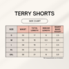 1745038382sizechart.png