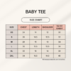 1753850915sizechart.png