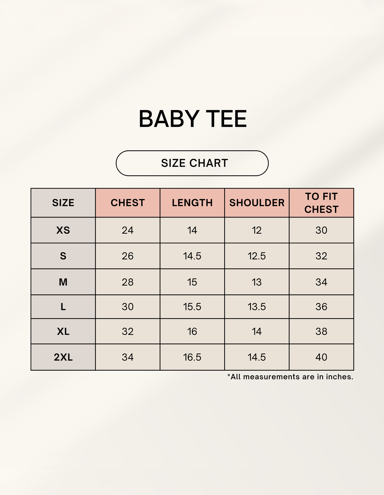 1753850915sizechart 2.png