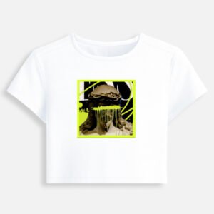 img 4c28754b1b31ce.jpg