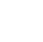 white sugoi