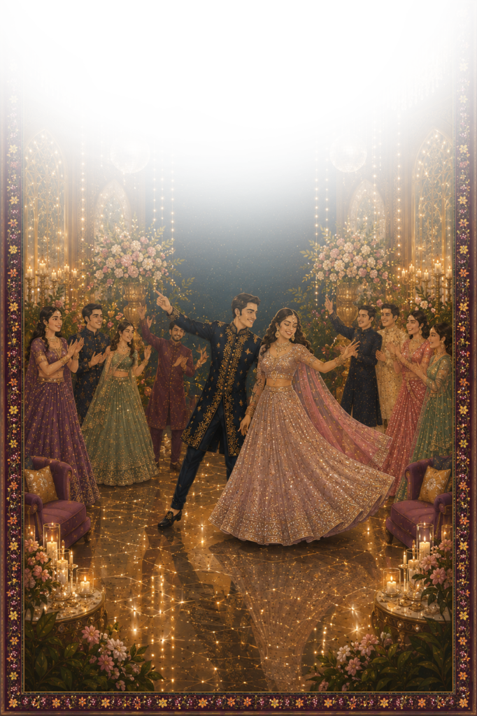 sangeet