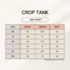 1745054979sizechart 2.png