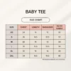 1753850915sizechart 4.png