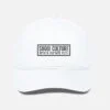 Sugoi Culture Coordinates | Cap in Multicolor