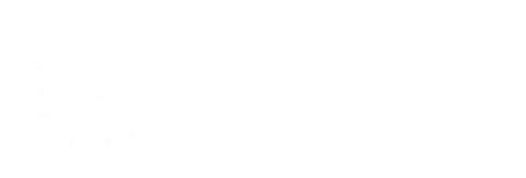 sugoi logo white