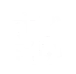 sugoi logo white