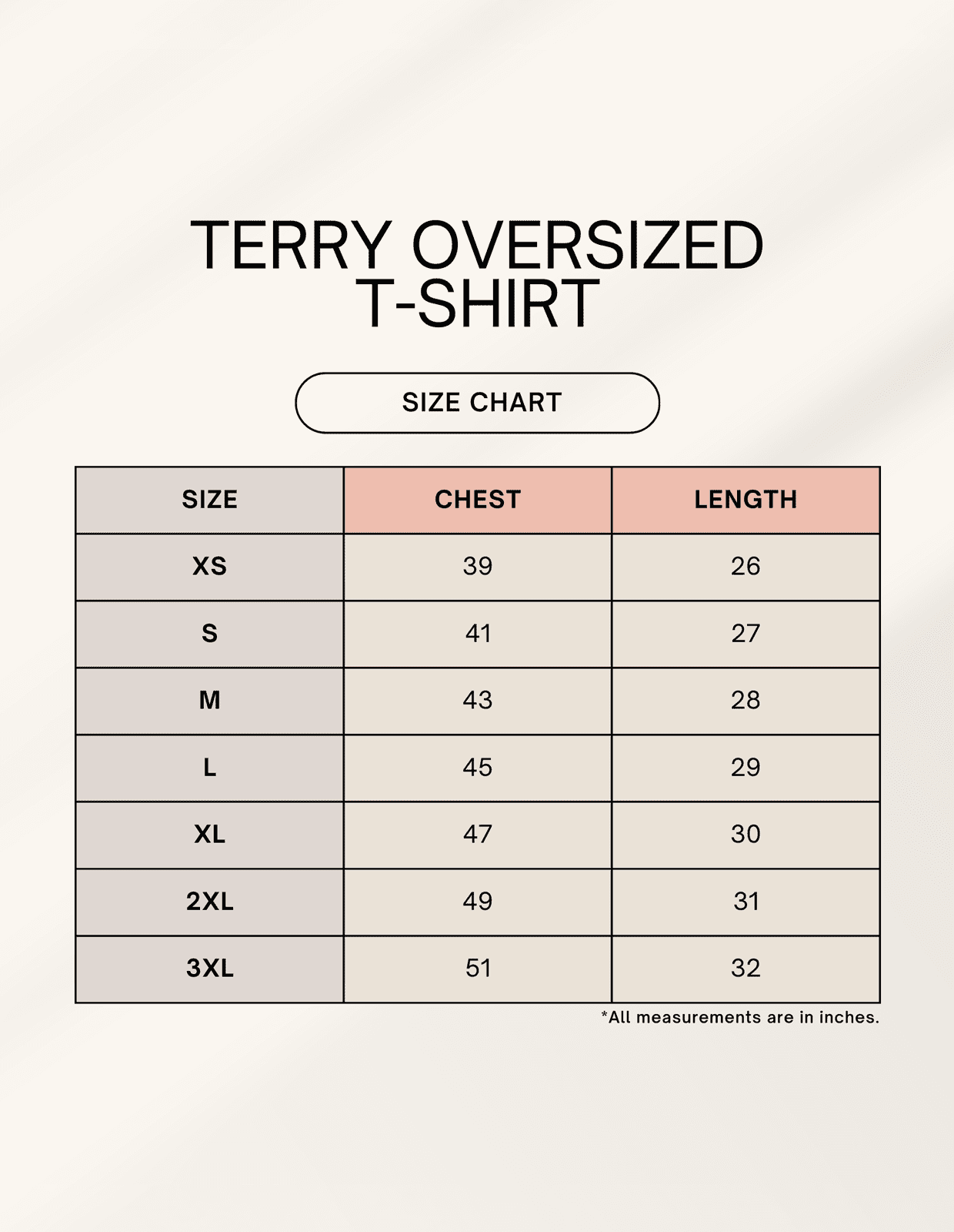 1744976688terryteesizechart 2.png