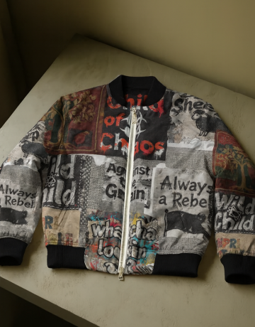 ChatGPT Image Oct 11, 2025, 03_18_14 PM