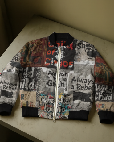 ChatGPT Image Oct 11, 2025, 03_18_14 PM