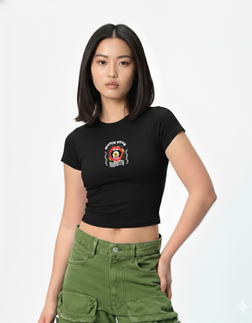 Gemini_Generated_Image_mx2skhmx2skhmx2s(1)