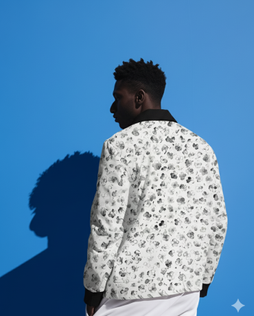 a-person-wearing-varsity-jacket-standing-in-front-of-blue-screen-07