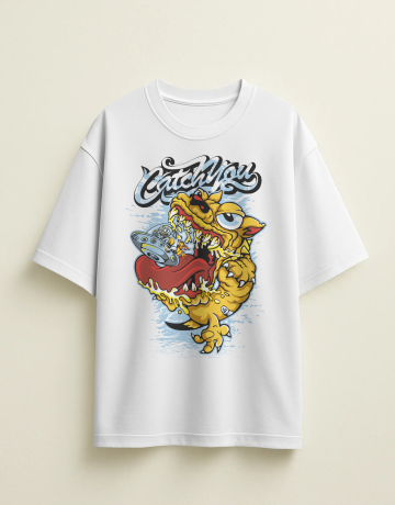 boxy-tee-mockup-hanging-white-shirt-minimal-wall-soft-lighting-clean-front-view-design-ready-01851