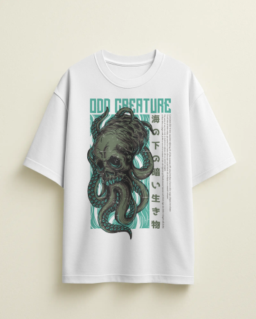 boxy-tee-mockup-hanging-white-shirt-minimal-wall-soft-lighting-clean-front-view-design-ready-01851(3)