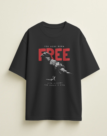 boxy-tee-mockup-hanging-white-shirt-minimal-wall-soft-lighting-clean-front-view-design-ready-01851(5)