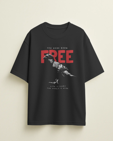 boxy-tee-mockup-hanging-white-shirt-minimal-wall-soft-lighting-clean-front-view-design-ready-01851(5)