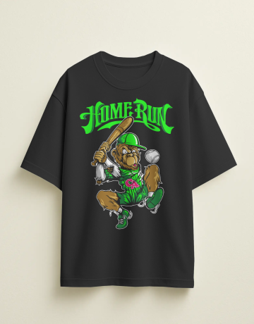 boxy-tee-mockup-hanging-white-shirt-minimal-wall-soft-lighting-clean-front-view-design-ready-01851(6)