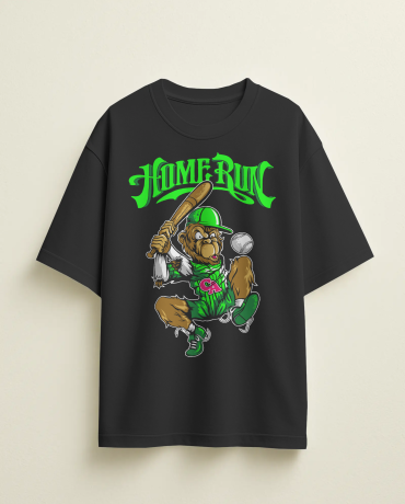 boxy-tee-mockup-hanging-white-shirt-minimal-wall-soft-lighting-clean-front-view-design-ready-01851(6)