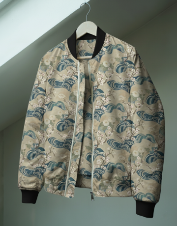 classic-bomber-jacket-mockup-for-stylish-outerwear-branding-and-fashion-presentation-use-048