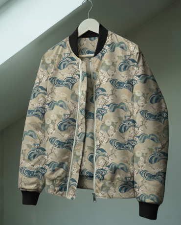 classic-bomber-jacket-mockup-for-stylish-outerwear-branding-and-fashion-presentation-use-048