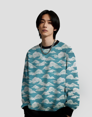 generated-image (5) (1) (1)(1)