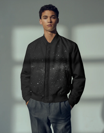 lightweight-modern-bomber-jacket-mockup-with-zip-front-and-pockets-for-mens-casual-wear-066