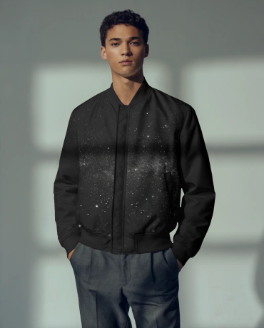 lightweight-modern-bomber-jacket-mockup-with-zip-front-and-pockets-for-mens-casual-wear-066