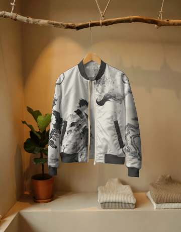 sleek-minimalist-bomber-jacket-mockup-hanging-on-wooden-hanger-for-fashion-display-061