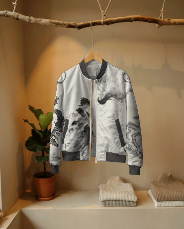 sleek-minimalist-bomber-jacket-mockup-hanging-on-wooden-hanger-for-fashion-display-061